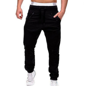 Men Urban Ultra Joggers