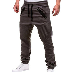 Men Urban Ultra Joggers