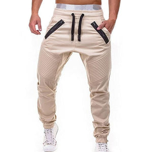 Men Urban Ultra Joggers