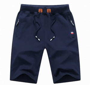 Cesare Shorts