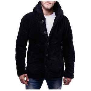 Gherardo Jacket