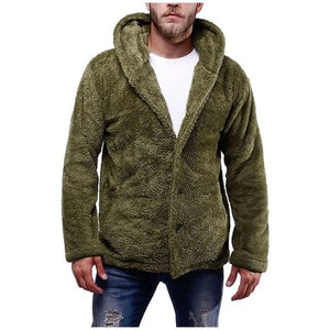 Gherardo Jacket