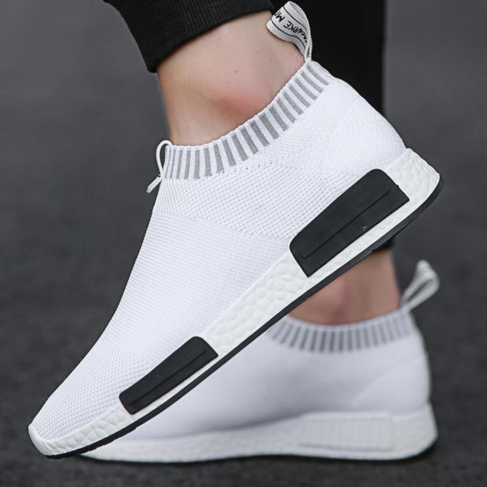 Nightwalker Classic Sneakers Shoes