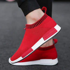 Nightwalker Classic Sneakers Shoes