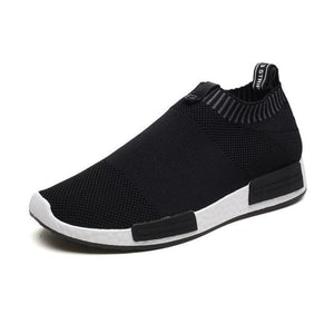 Nightwalker Classic Sneakers Shoes