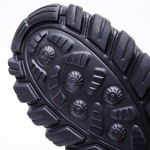 Men's Hiking Waterproof Boots