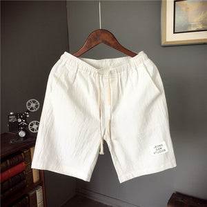 Boardshorts Breathable Casual Shorts