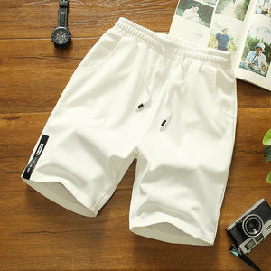 Men's Casual Shorts(Buy 3 Free Shipping)