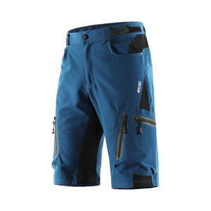 Outdoor Sports Shorts