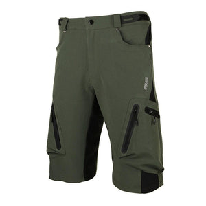 Outdoor Sports Shorts