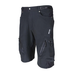 Outdoor Sports Shorts