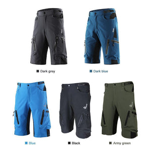 Outdoor Sports Shorts