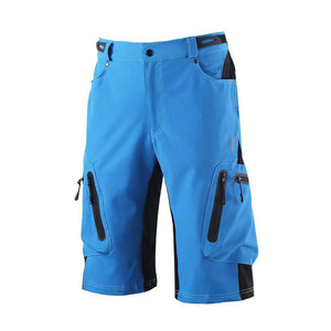 Outdoor Sports Shorts