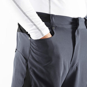 Outdoor Sports Shorts